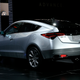Illustration for article titled Acura ZDX Crossover: One Of Everything